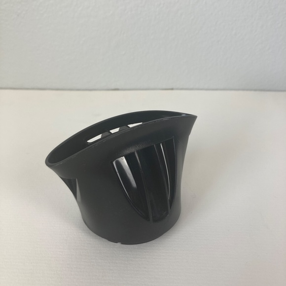 Conair Hair Dryer - Picture 3 of 4